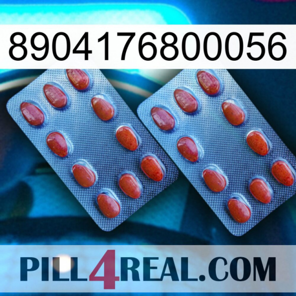 8904176800056 05.jpg